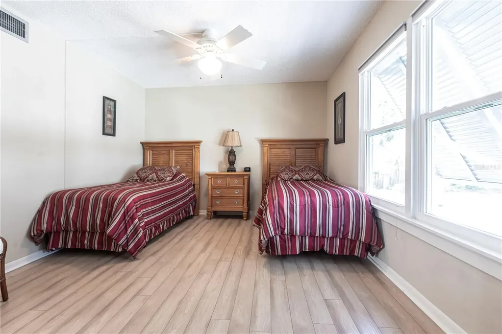 6026 E Peppertree Way Sarasota FL 34242