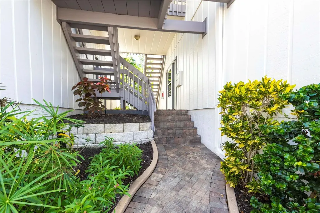 6026 E Peppertree Way Sarasota FL 34242
