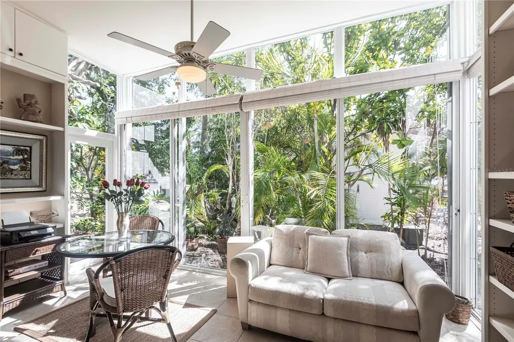 6026 E Peppertree Way Sarasota FL 34242