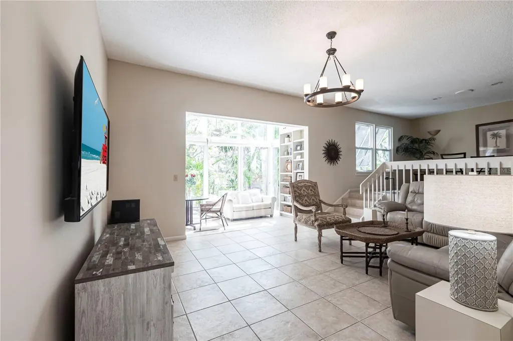 6026 E Peppertree Way Sarasota FL 34242