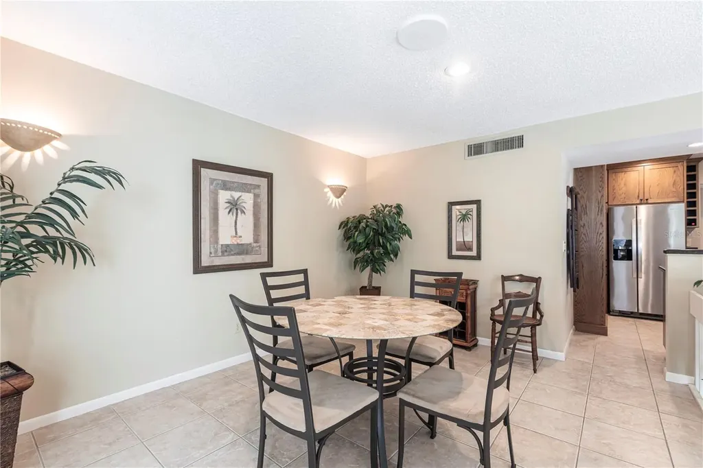 6026 E Peppertree Way Sarasota FL 34242