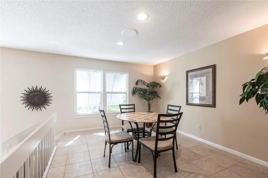 6026 E Peppertree Way Sarasota FL 34242