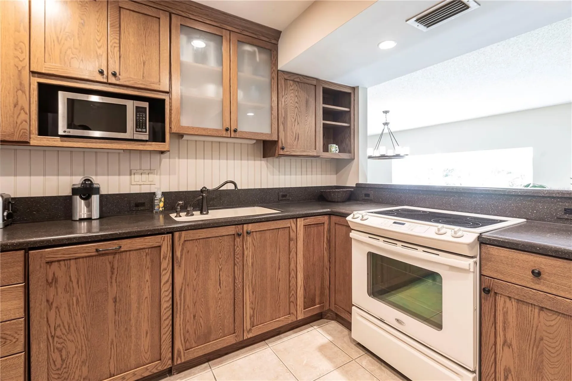 6026 E Peppertree Way Sarasota FL 34242