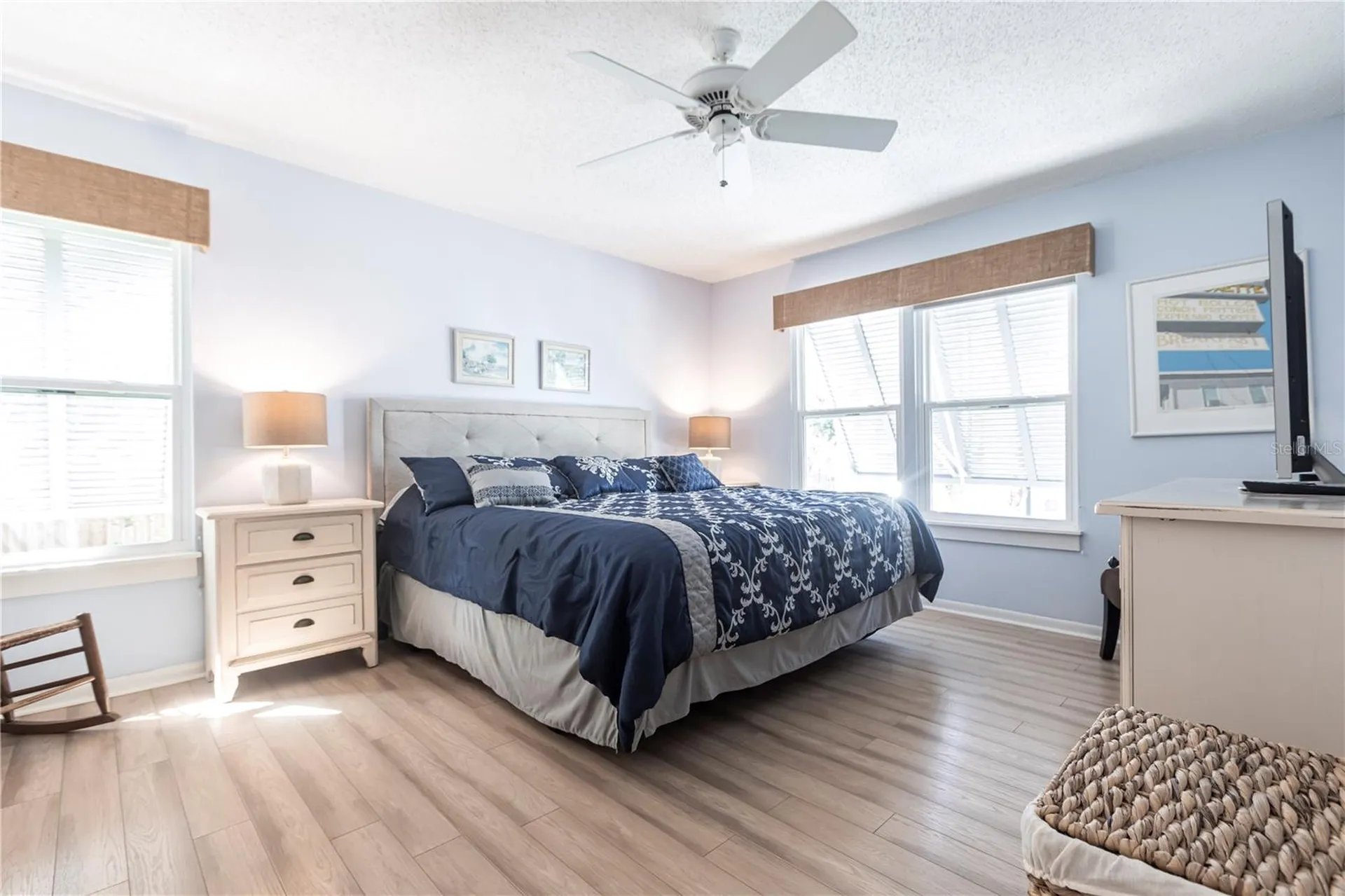 6026 E Peppertree Way Sarasota FL 34242