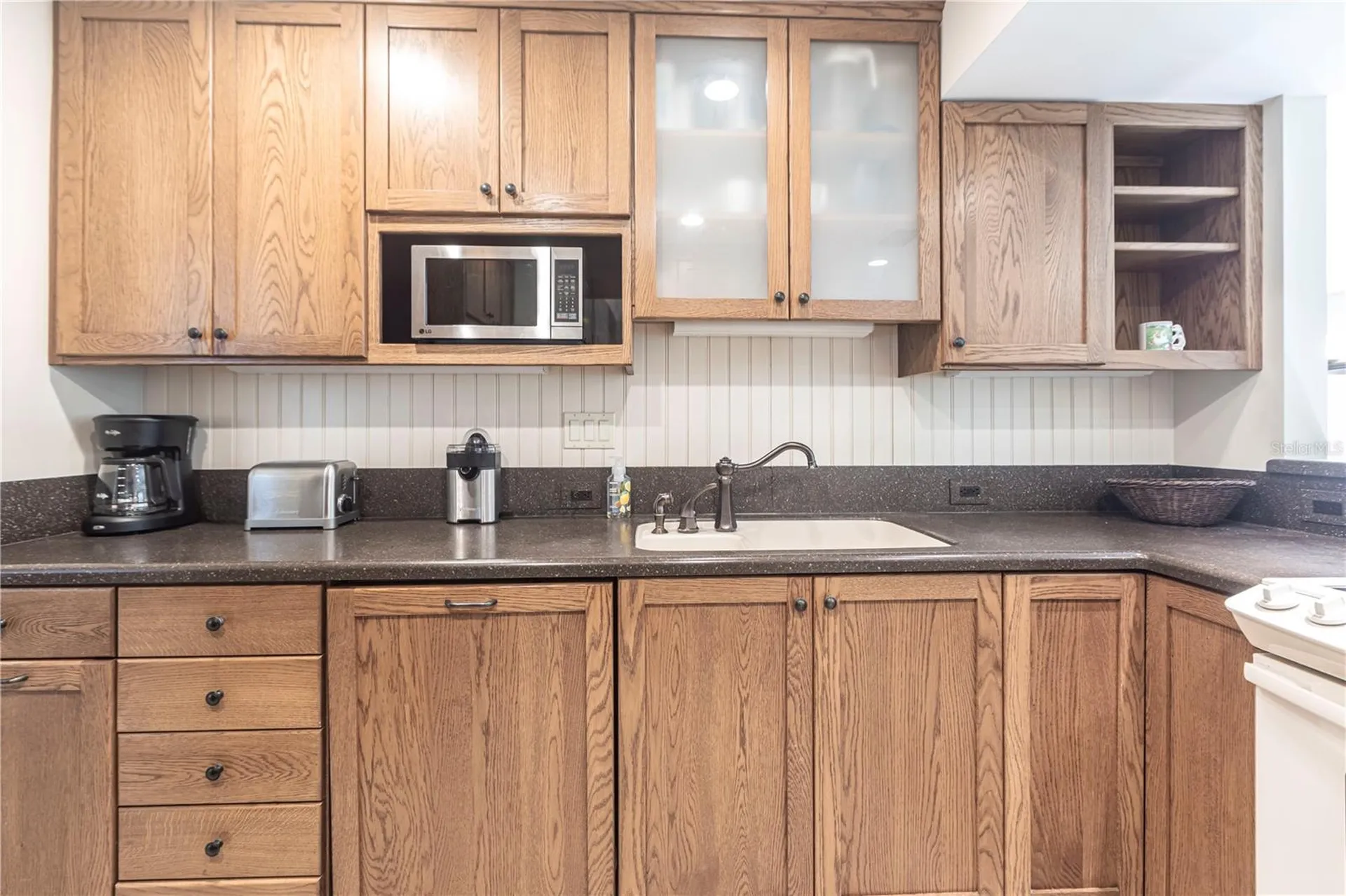 6026 E Peppertree Way Sarasota FL 34242