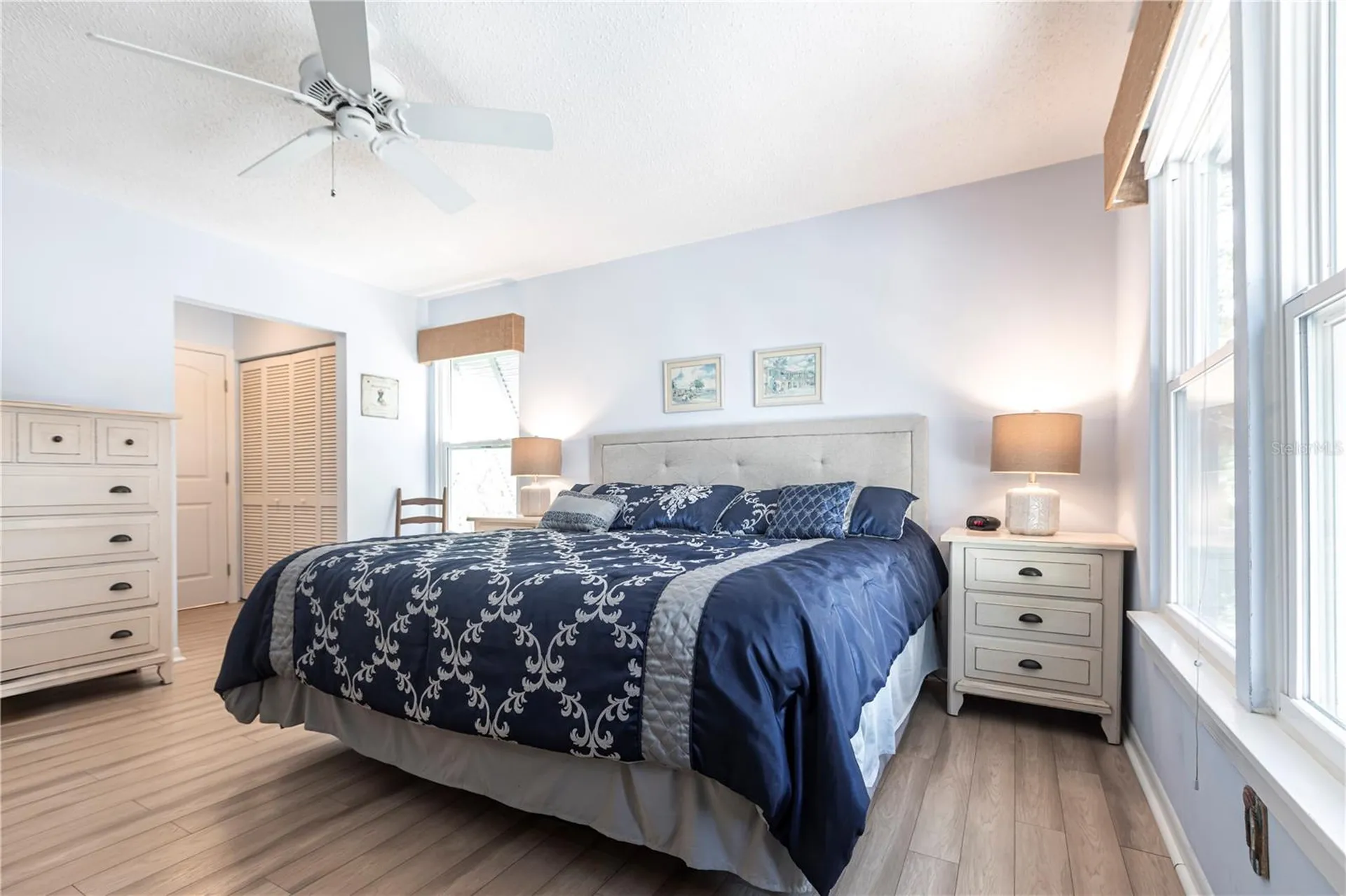 6026 E Peppertree Way Sarasota FL 34242