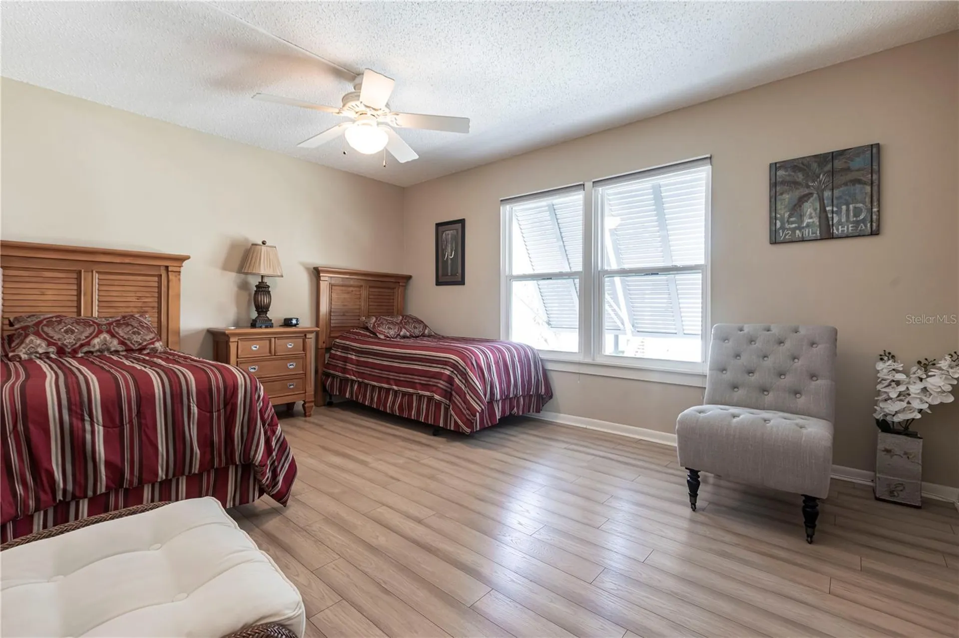 6026 E Peppertree Way Sarasota FL 34242