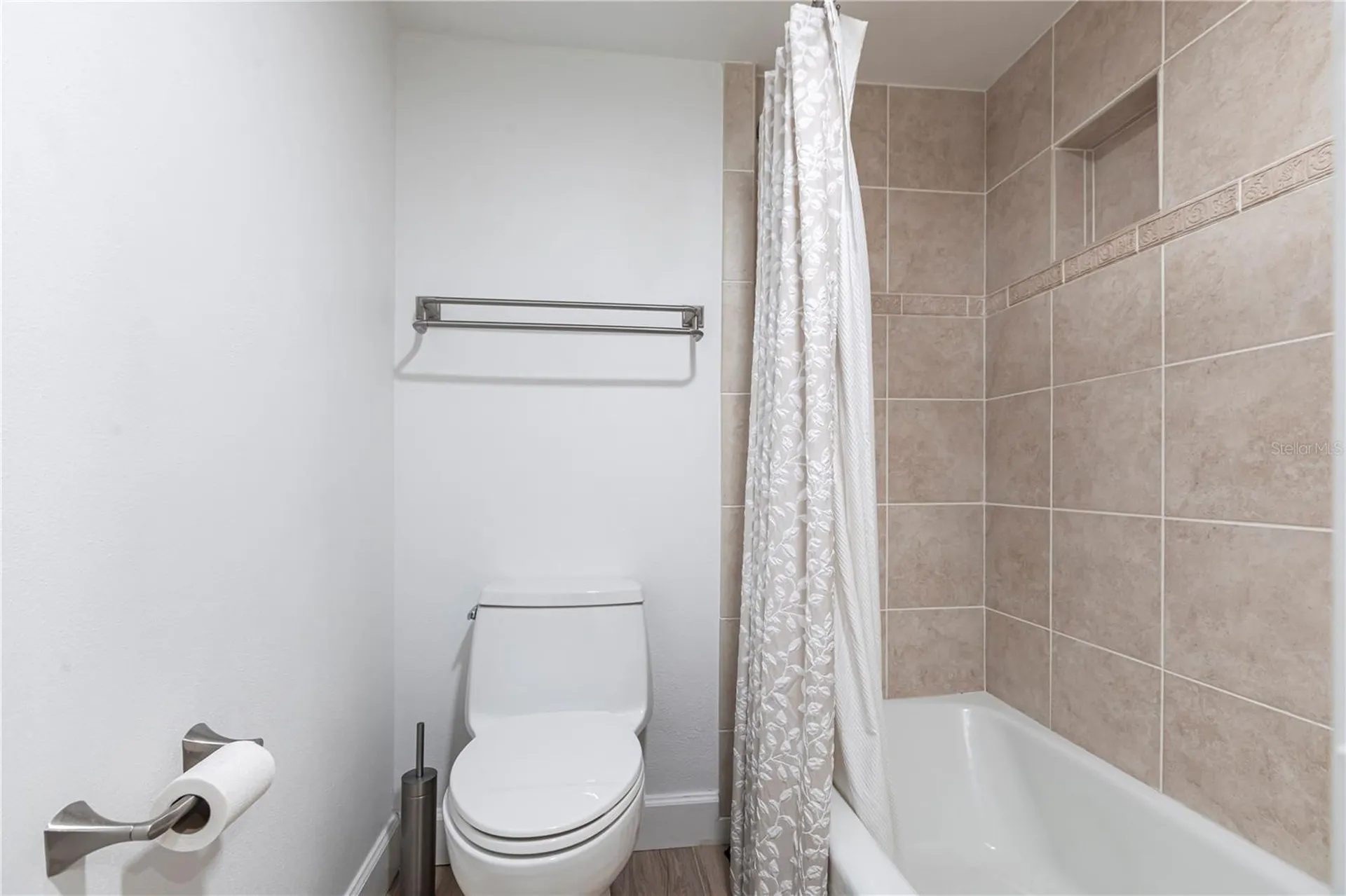 6026 E Peppertree Way Sarasota FL 34242