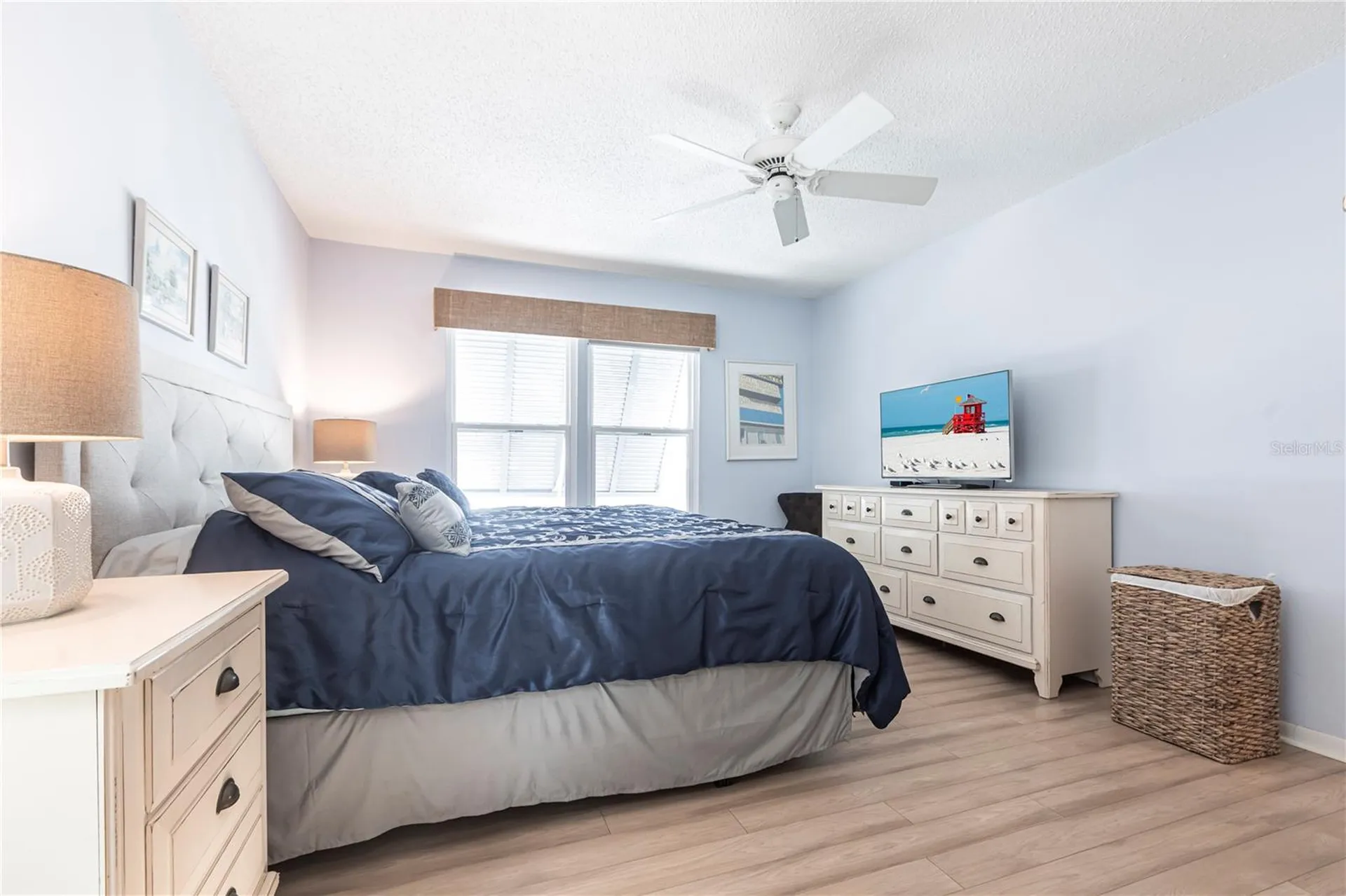 6026 E Peppertree Way Sarasota FL 34242