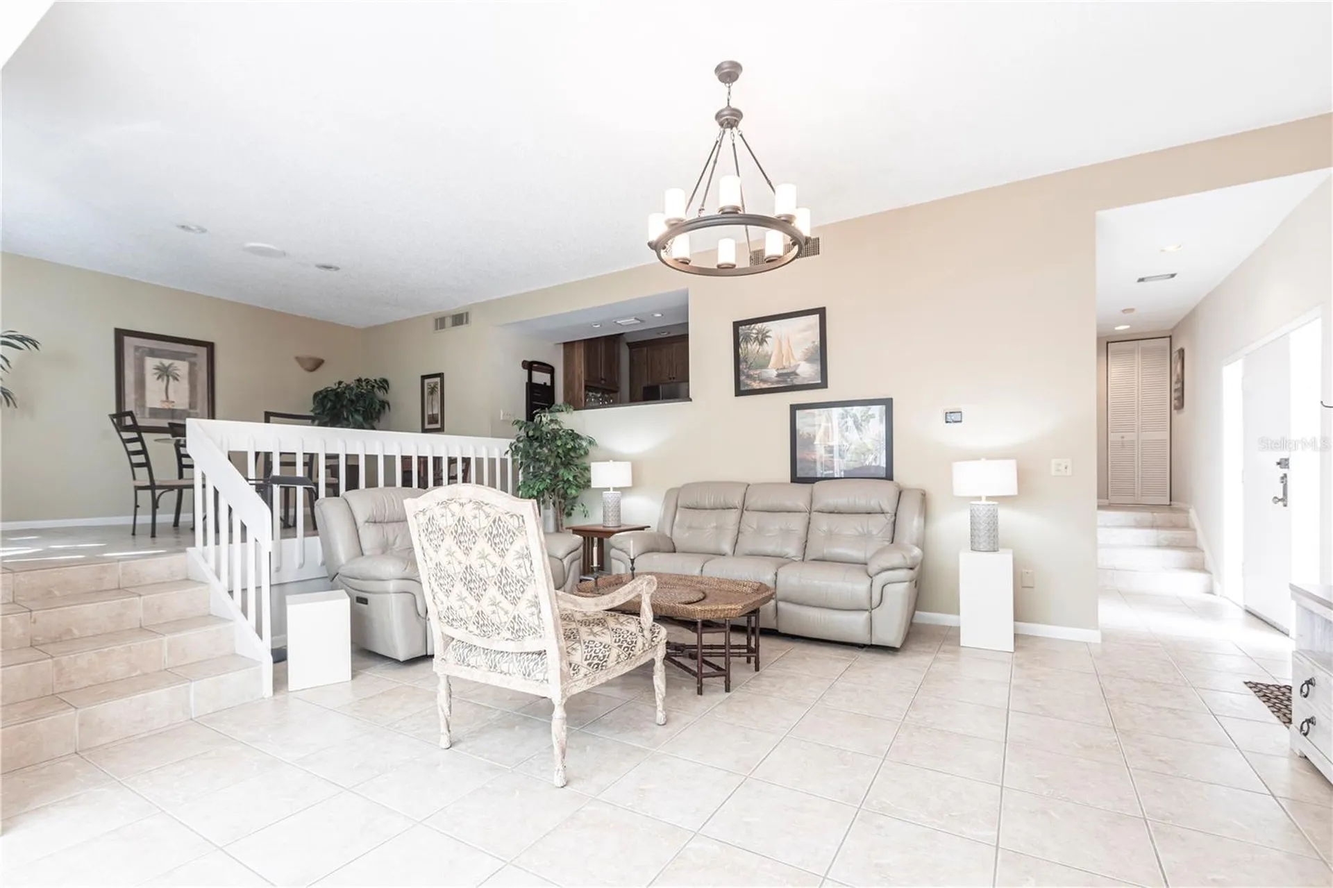 6026 E Peppertree Way Sarasota FL 34242