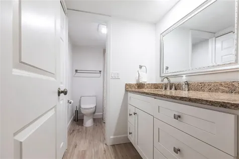 6026 E Peppertree Way Sarasota FL 34242