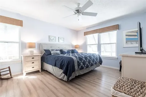 6026 E Peppertree Way Sarasota FL 34242