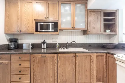 6026 E Peppertree Way Sarasota FL 34242