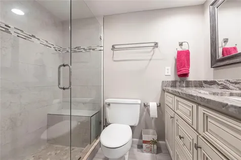 6026 E Peppertree Way Sarasota FL 34242