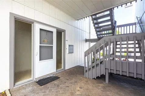 6026 E Peppertree Way Sarasota FL 34242