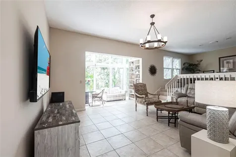 6026 E Peppertree Way Sarasota FL 34242