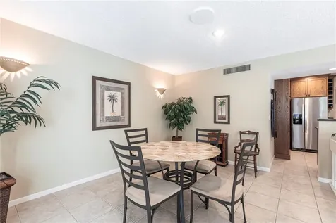 6026 E Peppertree Way Sarasota FL 34242