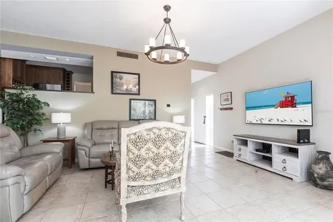 6026 E Peppertree Way Sarasota FL 34242