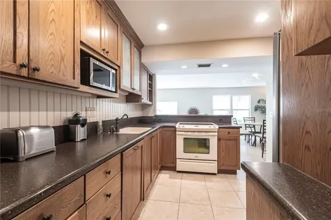 6026 E Peppertree Way Sarasota FL 34242