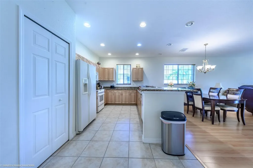 24145 Green Heron Drive Punta Gorda FL 33980