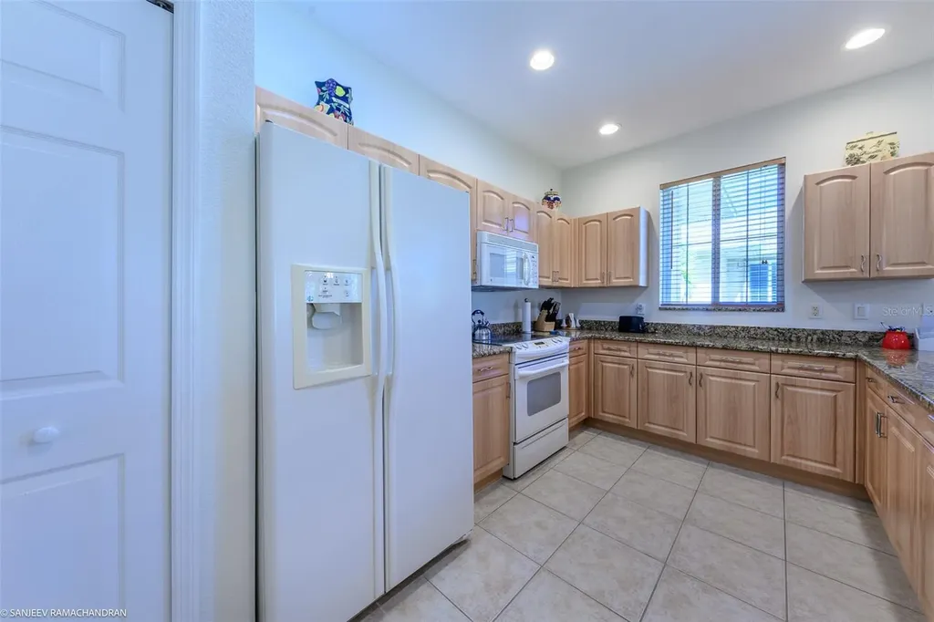 24145 Green Heron Drive Punta Gorda FL 33980