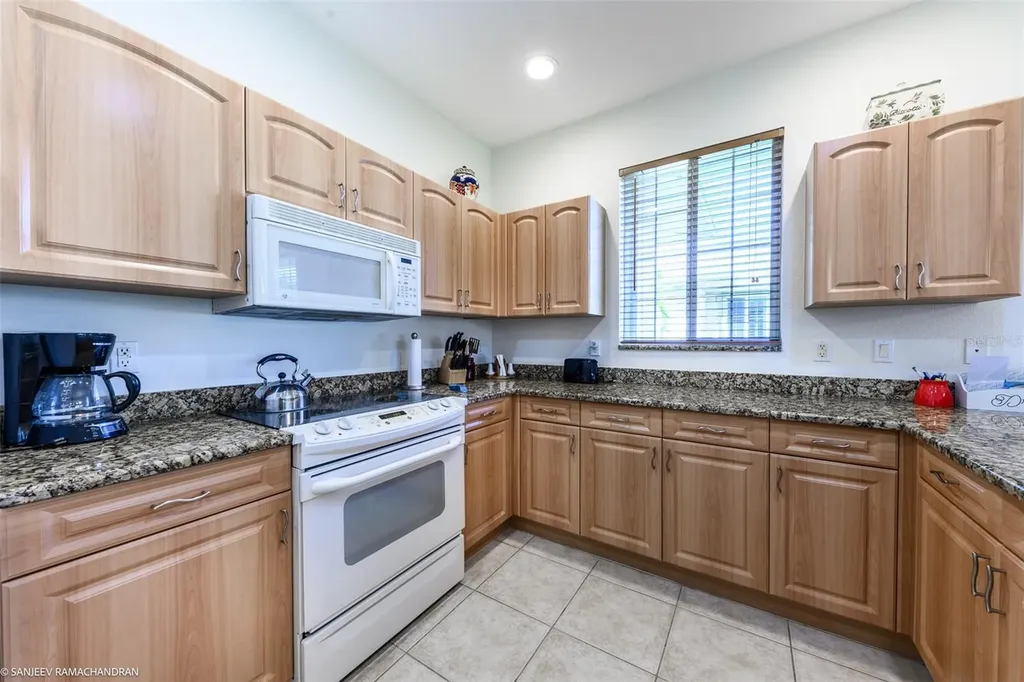 24145 Green Heron Drive Punta Gorda FL 33980