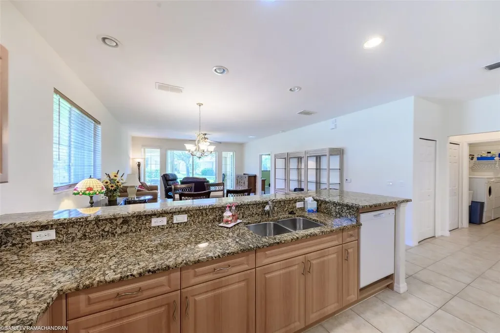 24145 Green Heron Drive Punta Gorda FL 33980