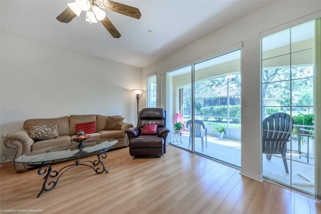 24145 Green Heron Drive Punta Gorda FL 33980