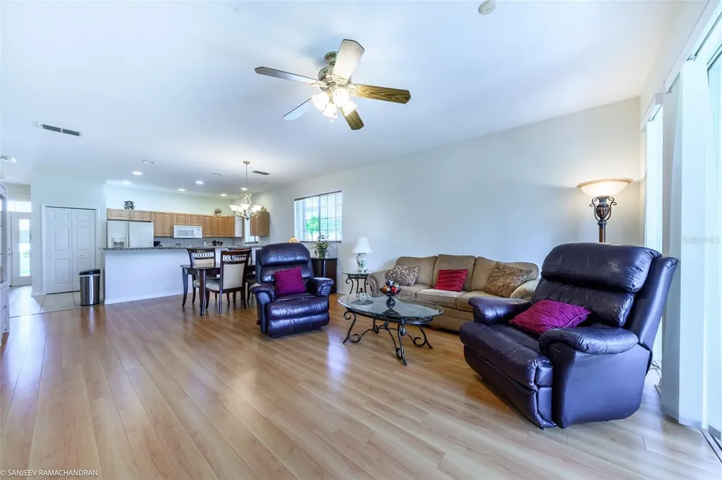 24145 Green Heron Drive Punta Gorda FL 33980