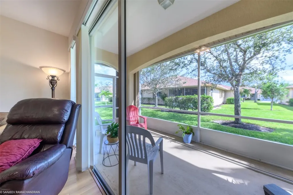 24145 Green Heron Drive Punta Gorda FL 33980