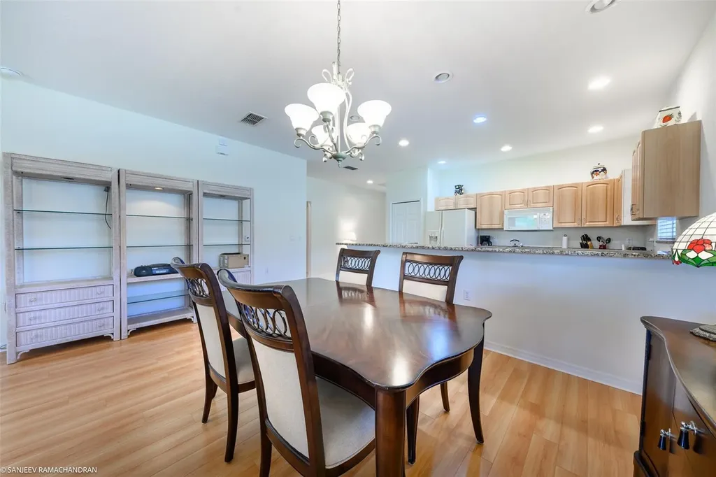 24145 Green Heron Drive Punta Gorda FL 33980