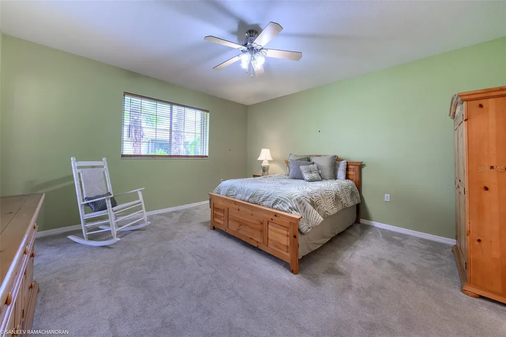 24145 Green Heron Drive Punta Gorda FL 33980