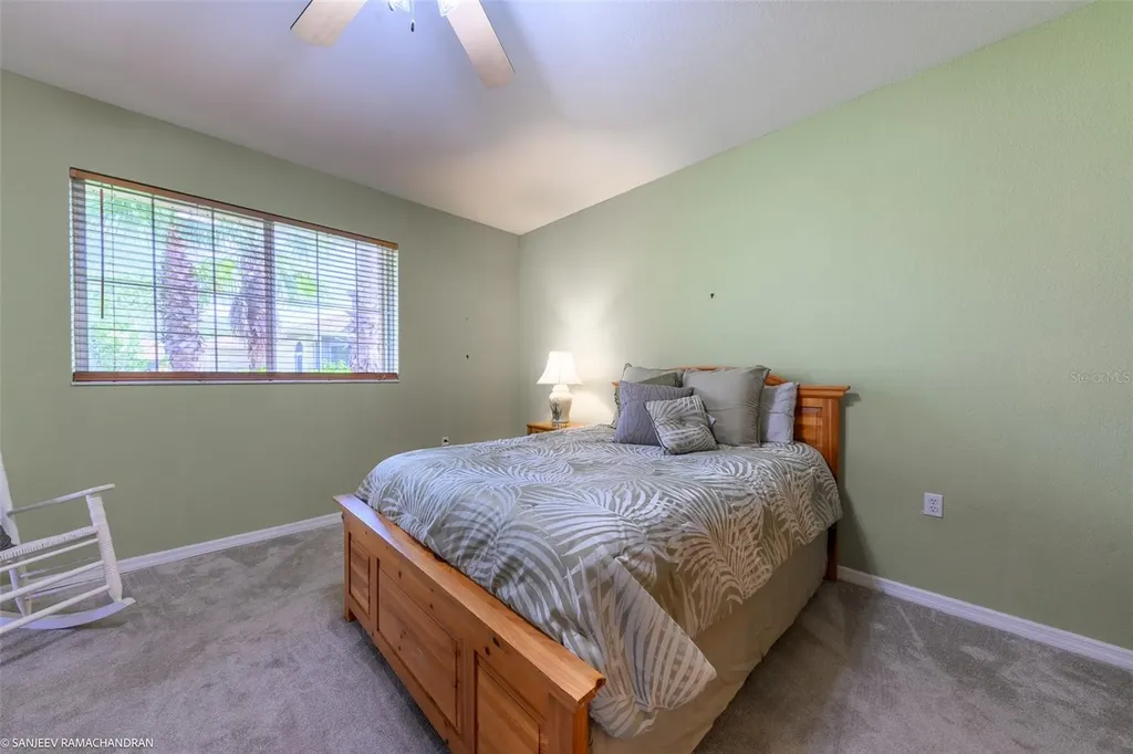 24145 Green Heron Drive Punta Gorda FL 33980