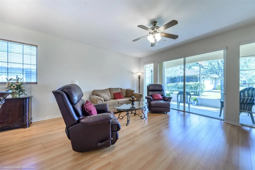 24145 Green Heron Drive Punta Gorda FL 33980