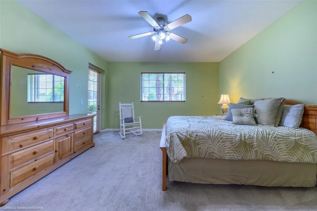 24145 Green Heron Drive Punta Gorda FL 33980