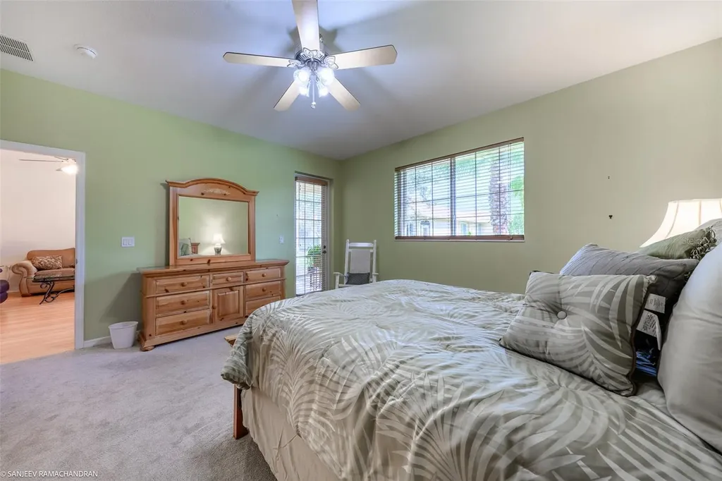 24145 Green Heron Drive Punta Gorda FL 33980