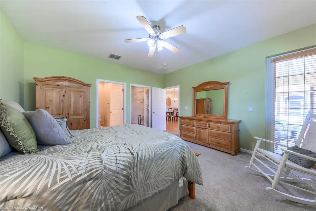 24145 Green Heron Drive Punta Gorda FL 33980