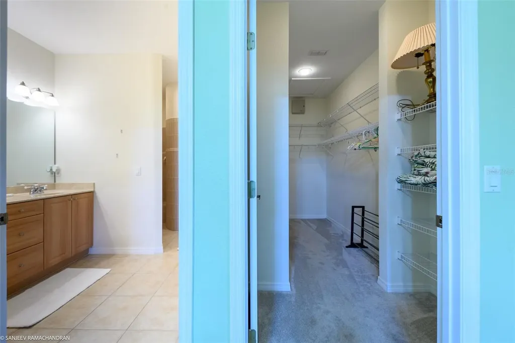 24145 Green Heron Drive Punta Gorda FL 33980