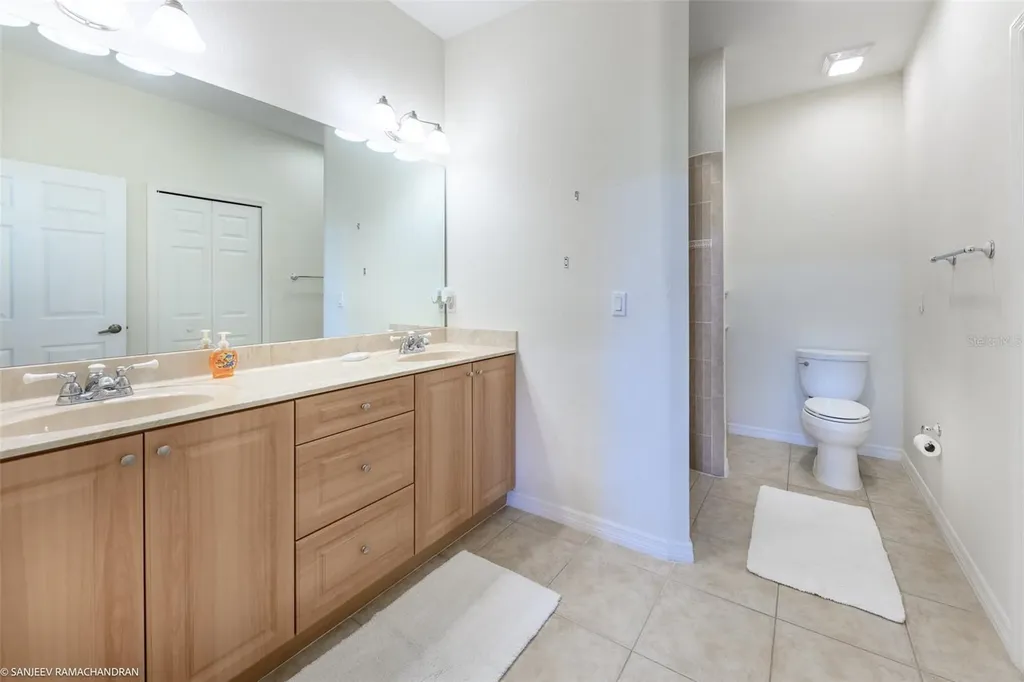 24145 Green Heron Drive Punta Gorda FL 33980