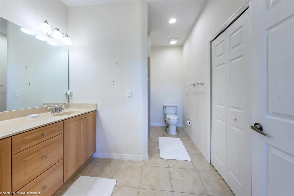 24145 Green Heron Drive Punta Gorda FL 33980