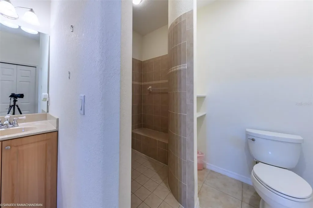 24145 Green Heron Drive Punta Gorda FL 33980