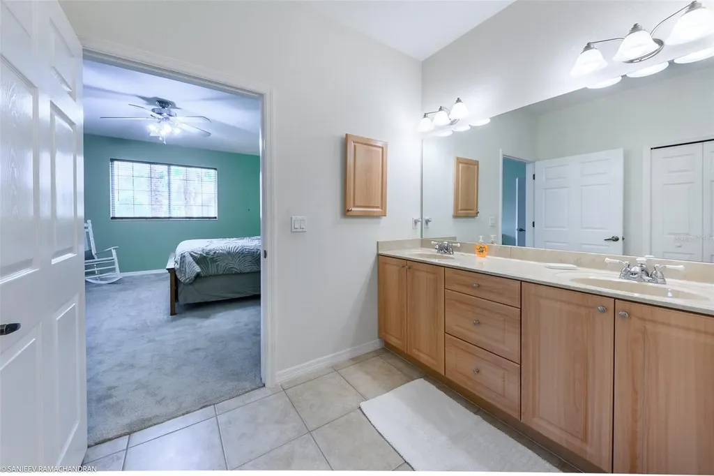 24145 Green Heron Drive Punta Gorda FL 33980