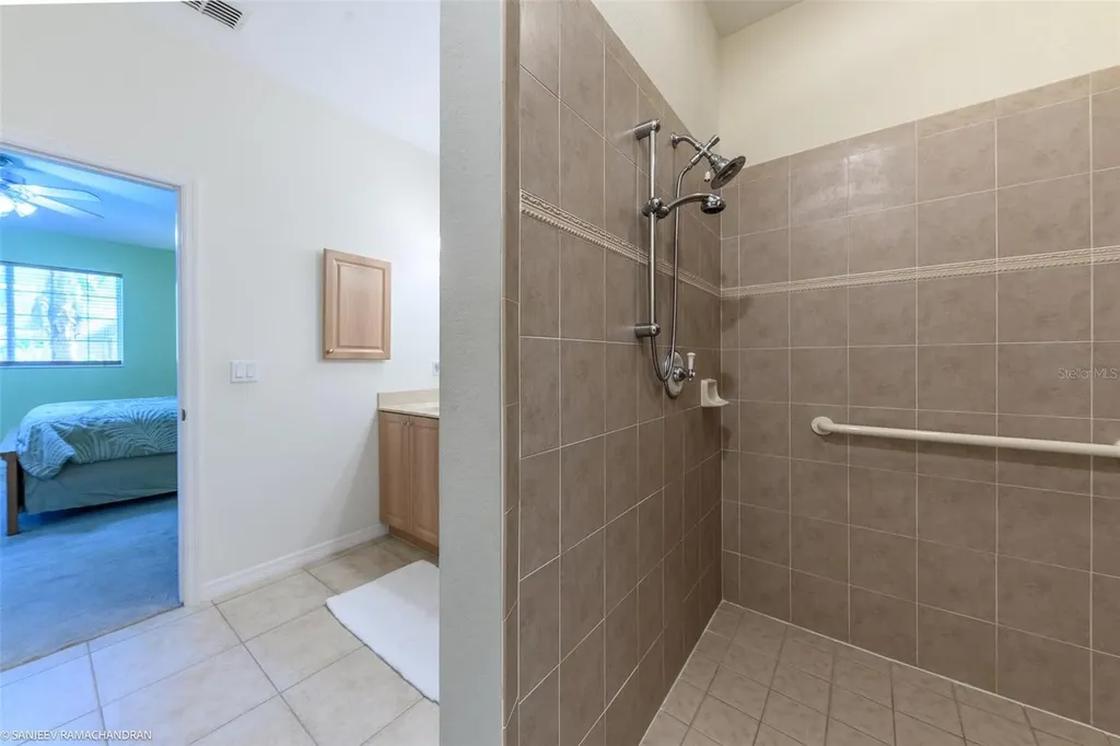 24145 Green Heron Drive Punta Gorda FL 33980