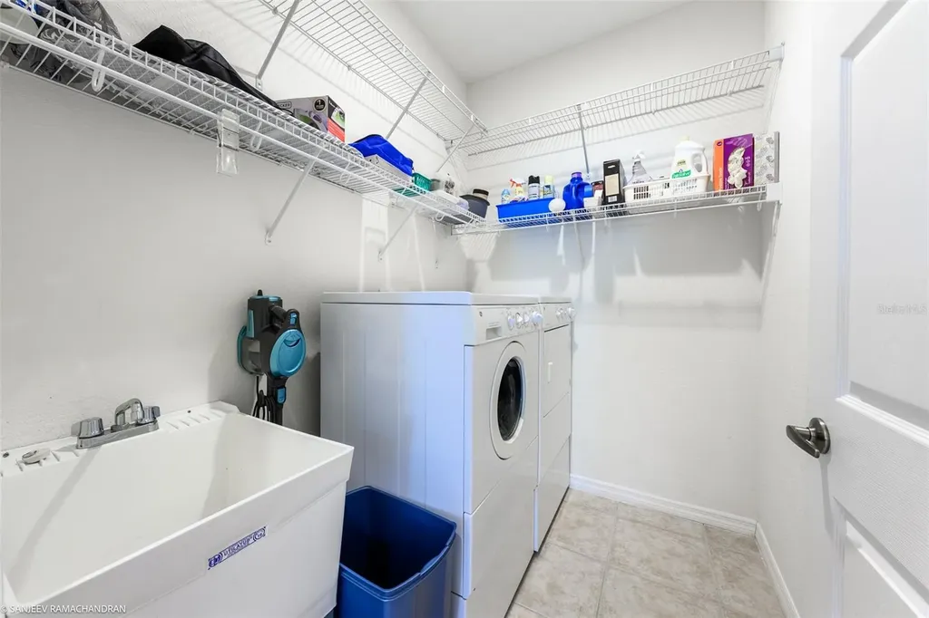 24145 Green Heron Drive Punta Gorda FL 33980