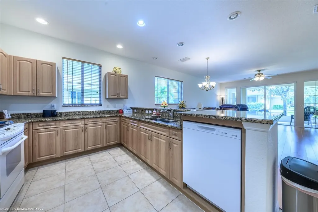 24145 Green Heron Drive Punta Gorda FL 33980