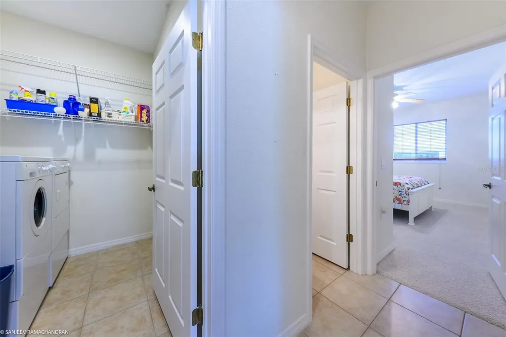 24145 Green Heron Drive Punta Gorda FL 33980