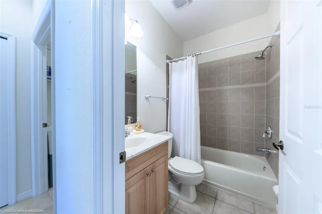 24145 Green Heron Drive Punta Gorda FL 33980