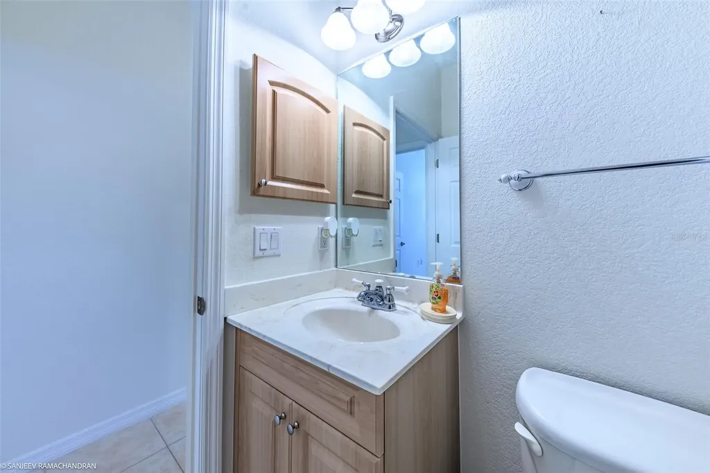 24145 Green Heron Drive Punta Gorda FL 33980