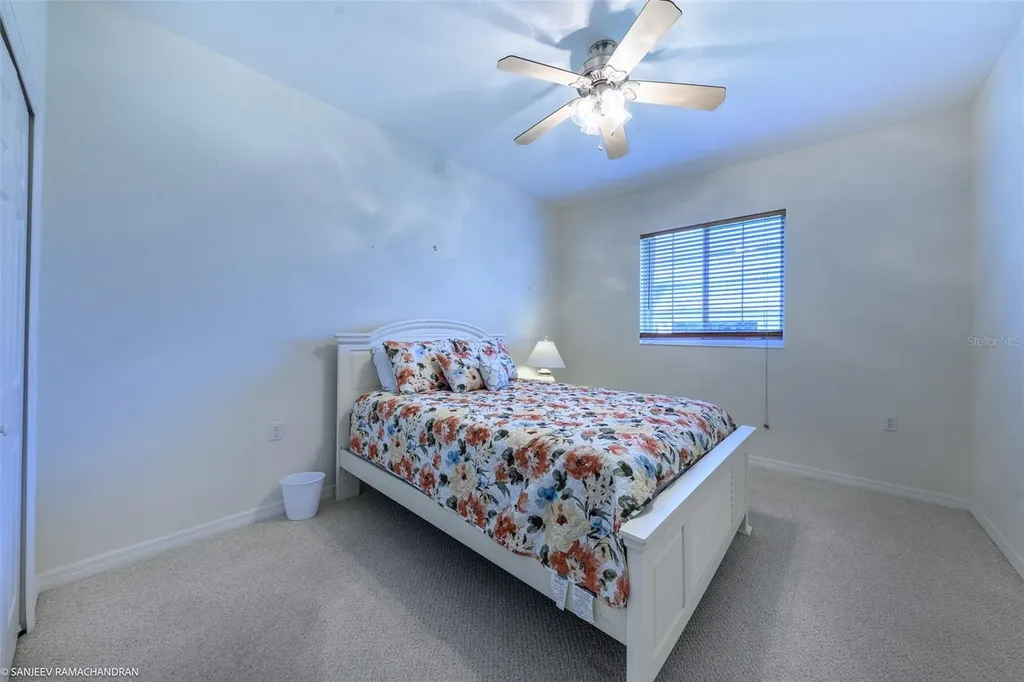 24145 Green Heron Drive Punta Gorda FL 33980