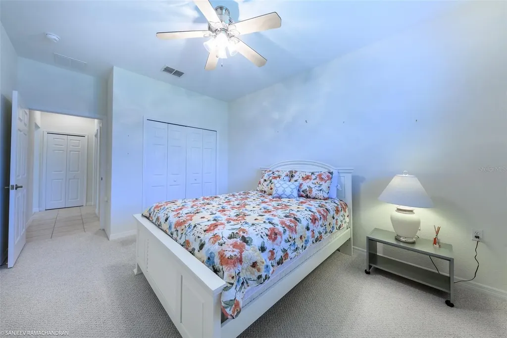 24145 Green Heron Drive Punta Gorda FL 33980